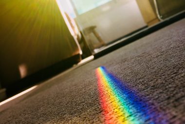 rainbow-color-patch-on-area-rug-673588-2