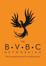 bvbc networking